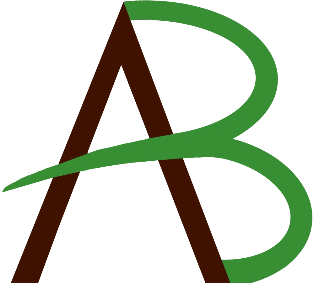 logo-AB