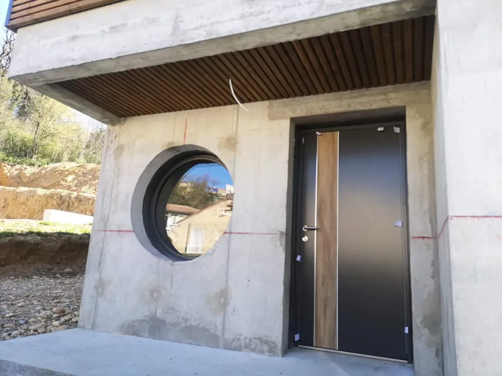 maison ossature bois 3