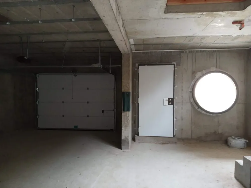 maison ossature bois 5