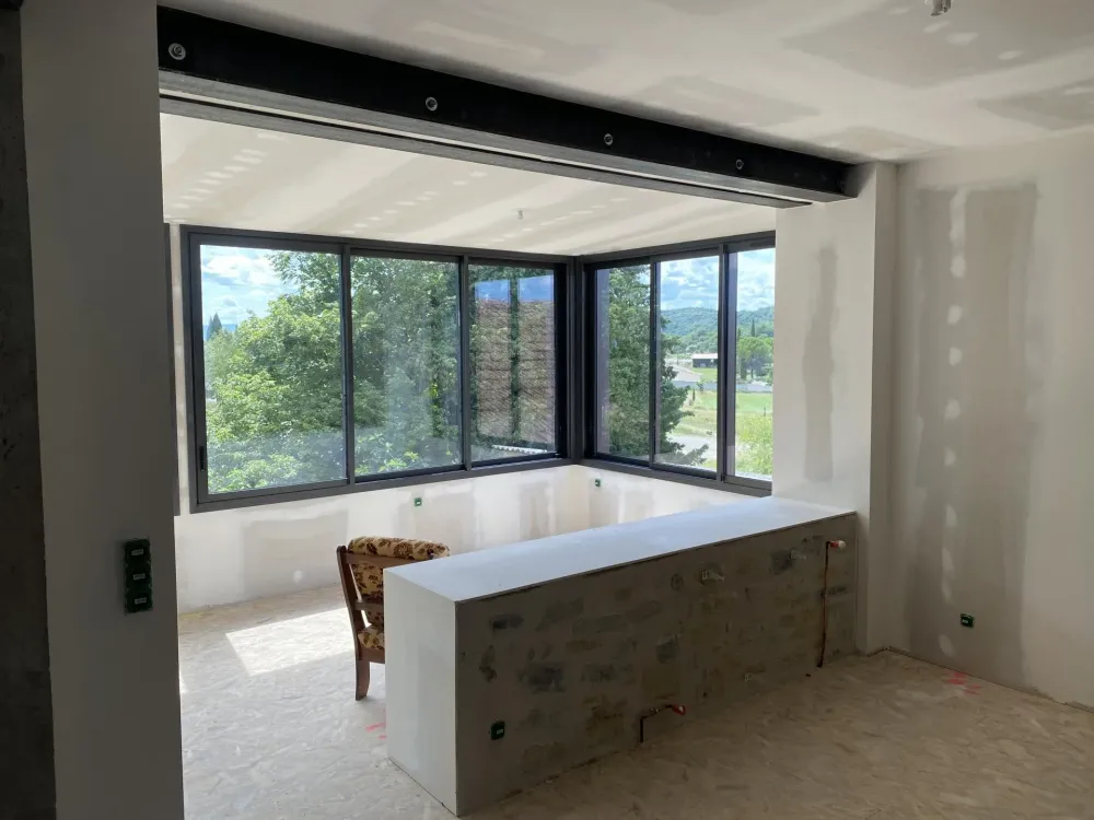 construction modulaire 6