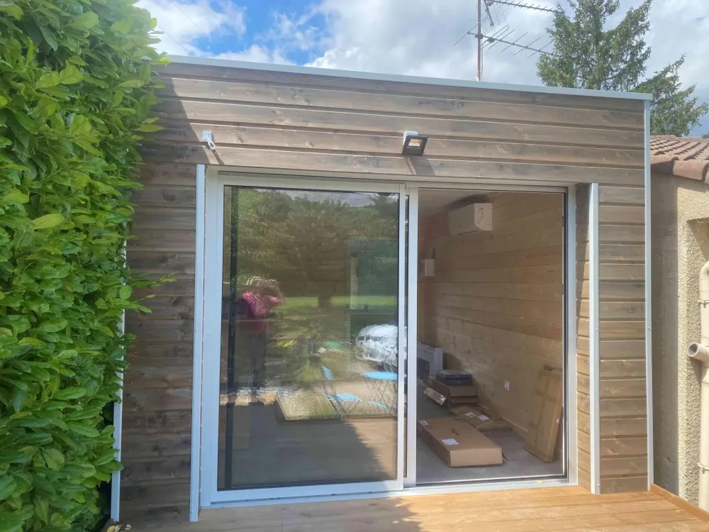 construction modulaire 13