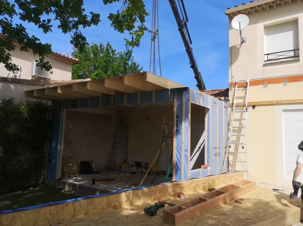 extension surelevation 4